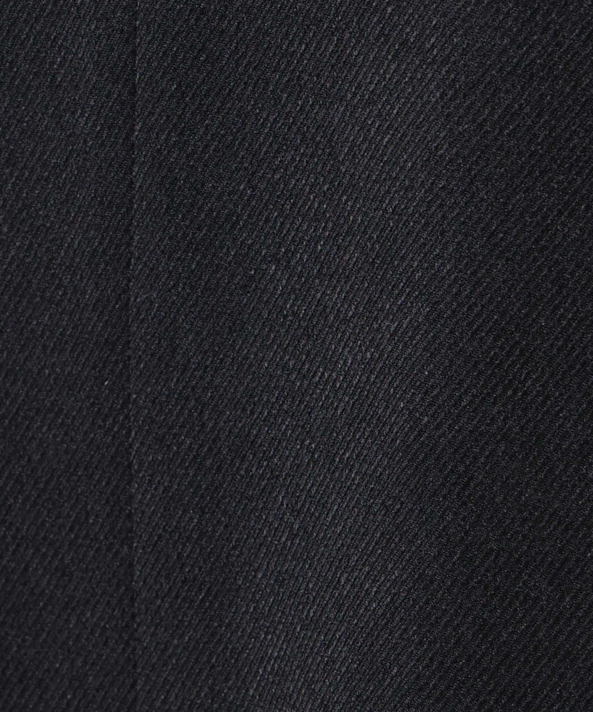 nano･universe「Vネックオールインワン」|ワンピース|