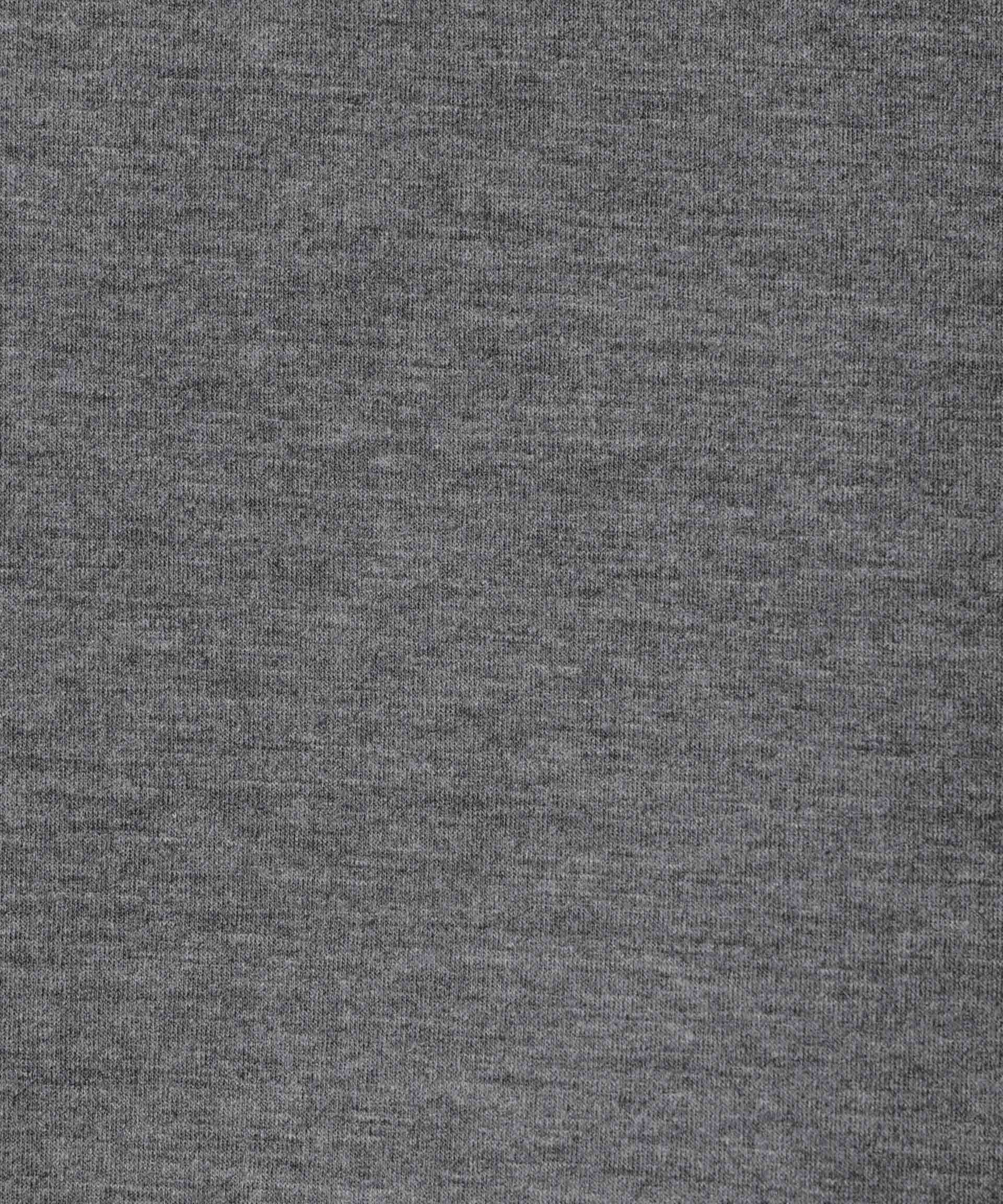 nano･universe「ソフトダンボールドルマンコクーンシルエットプルオーバー」|Tシャツ・カットソー|