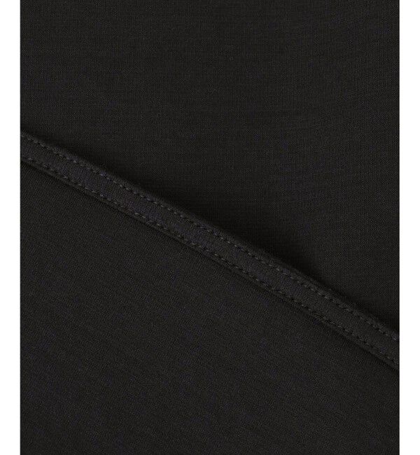 組曲「【WEB限定】チュールポンチドッキング Tシャツ」|Tシャツ・カットソー|