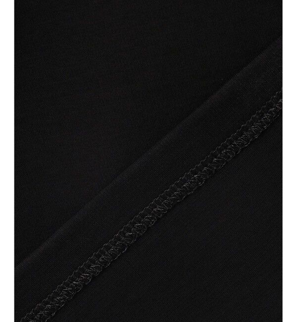 組曲「コットンポンチケープライク ブラウス」|Tシャツ・カットソー|