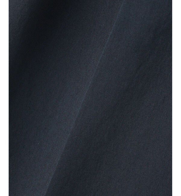 組曲「スーパーライトストレッチ ワイドパンツ」|その他|