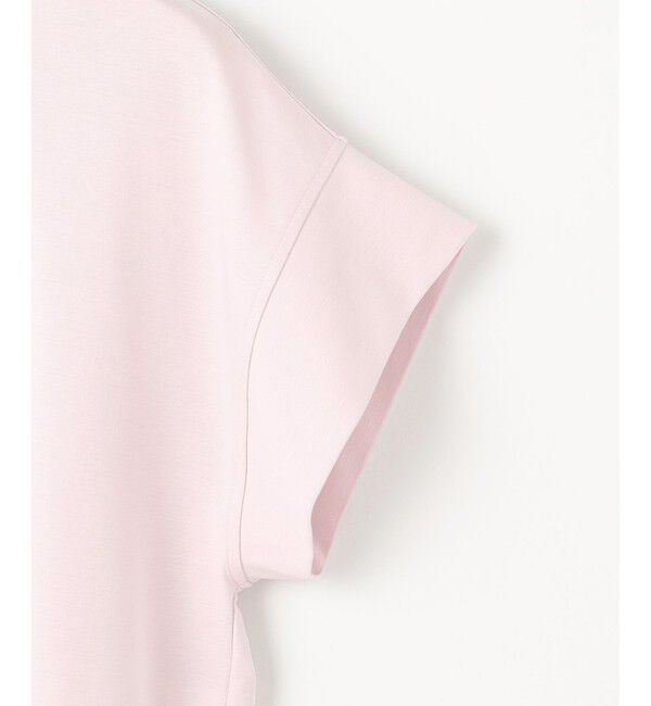 組曲「バックフリル カットソー」|Tシャツ・カットソー|