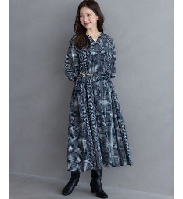 組曲「ライトトロピカル ワンピース」|ワンピース|