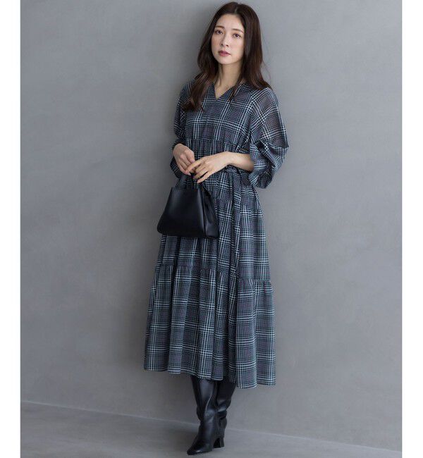 組曲「ライトトロピカル ワンピース」|ワンピース|