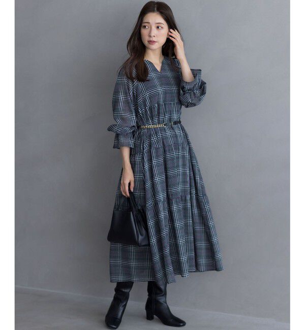 組曲「ライトトロピカル ワンピース」|ワンピース|