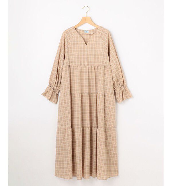 組曲「ライトトロピカル ワンピース」|ワンピース|