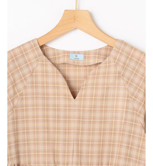 組曲「ライトトロピカル ワンピース」|ワンピース|