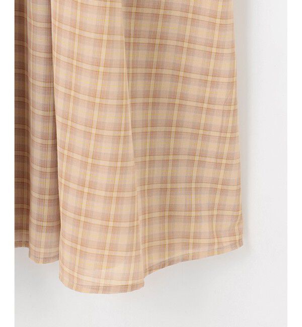 組曲「ライトトロピカル ワンピース」|ワンピース|