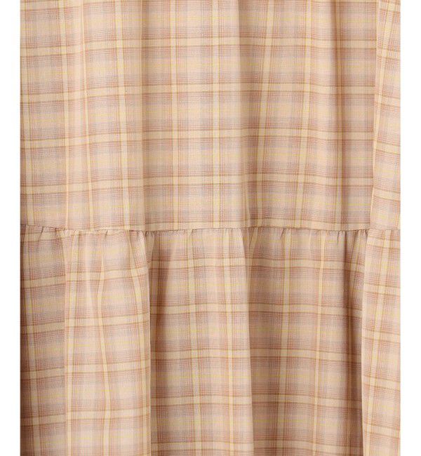 組曲「ライトトロピカル ワンピース」|ワンピース|