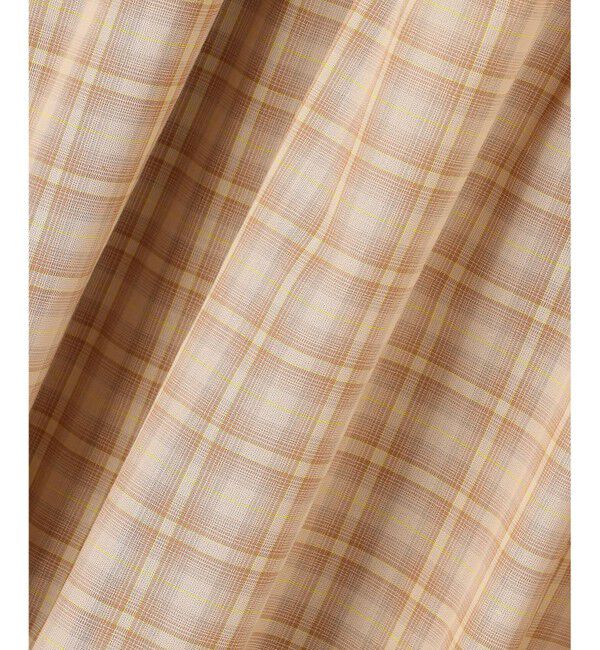 組曲「ライトトロピカル ワンピース」|ワンピース|