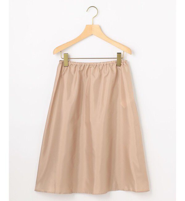 組曲「ライトトロピカル ワンピース」|ワンピース|