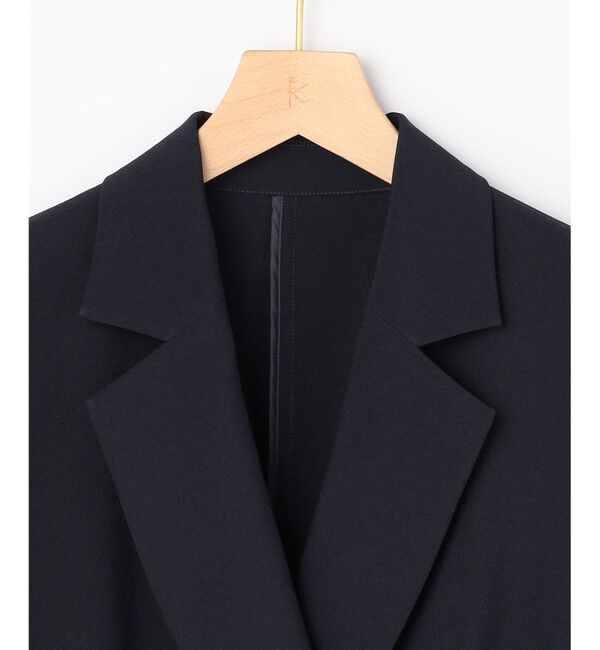組曲「シュットクロス ジャケット」|テーラードジャケット|