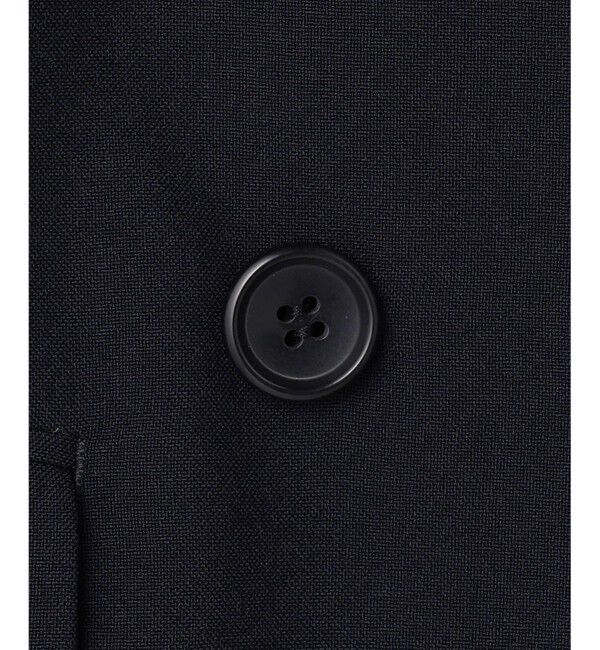 組曲「シュットクロス ジャケット」|テーラードジャケット|