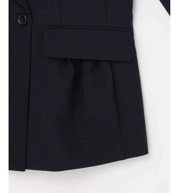 組曲「シュットクロス ジャケット」|テーラードジャケット|