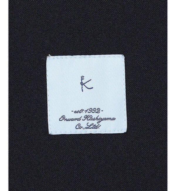 組曲「シュットクロス ジャケット」|テーラードジャケット|