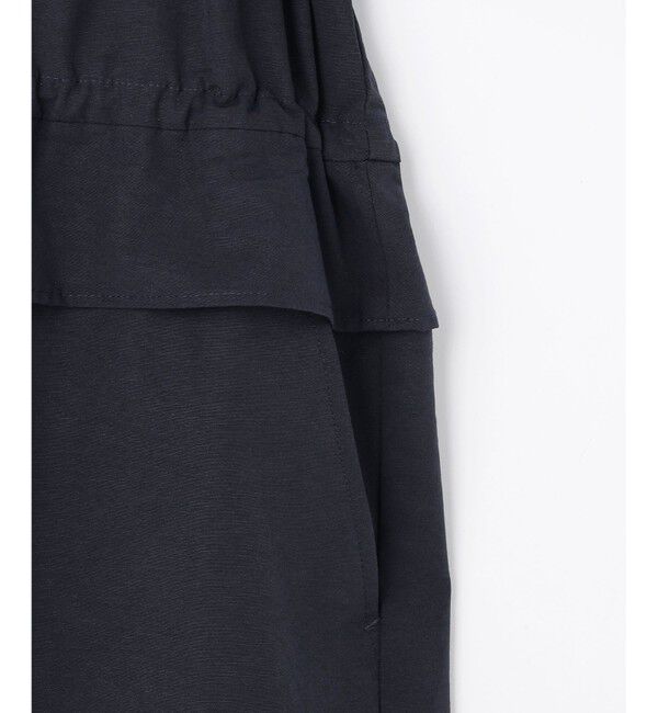 組曲「スタンドネックライトアウター」|その他|