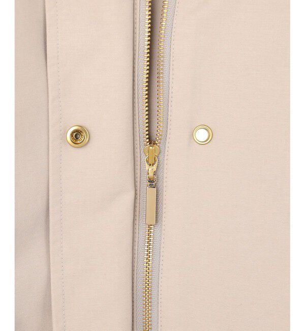 組曲「2WAYライトマウンテンパーカー」|その他|