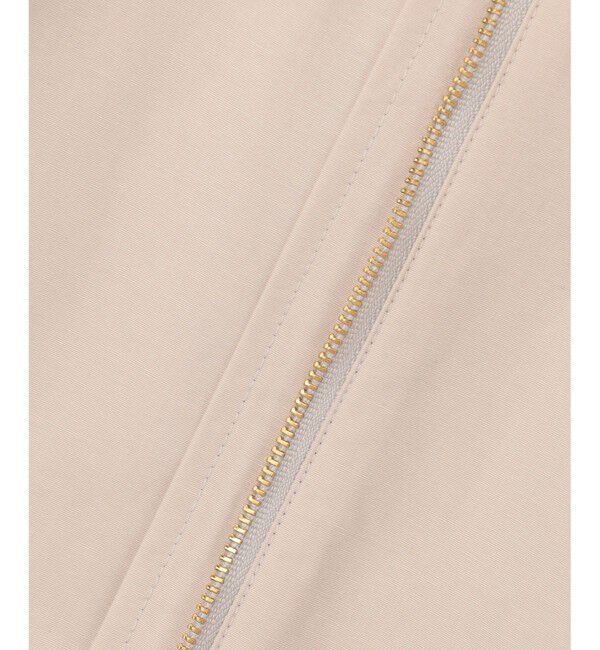 組曲「2WAYライトマウンテンパーカー」|その他|