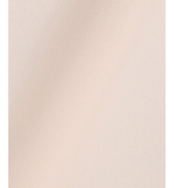 組曲「シュットクロスワイド パンツ」|その他|