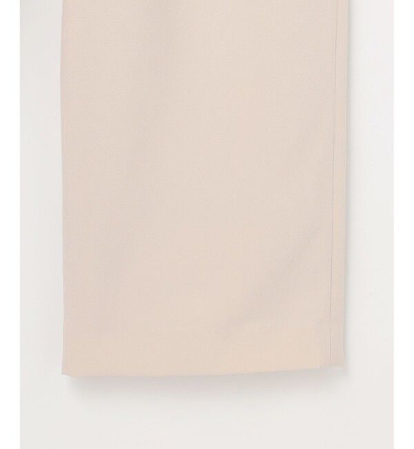 組曲「シュットクロスワイド パンツ」|その他|