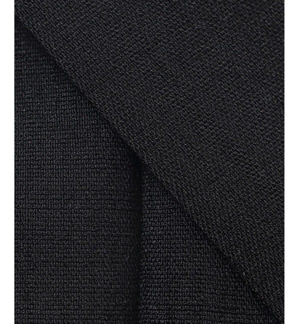 自由区「【セットアップ対応】ライトリネンライクテーパード パンツ」|その他|