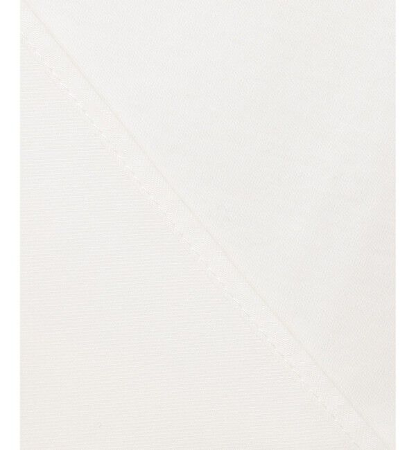 23区「【洗える】レイヤードコンビ ニット」|ニット・セーター|