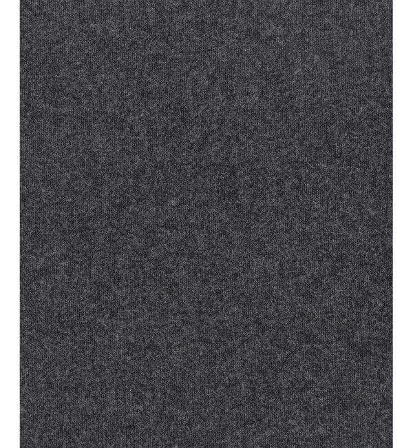 23区「【洗える】カシミヤブレンド Iライン ニットスカート」|スカート|