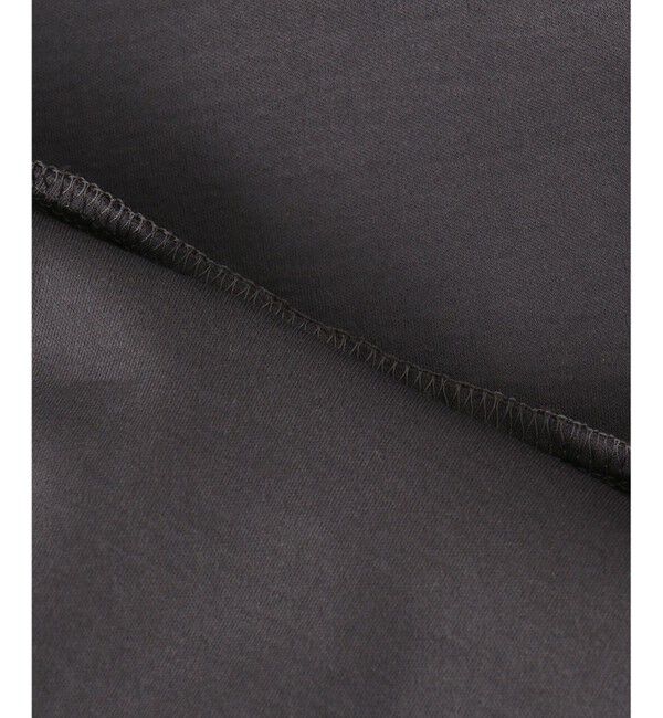 23区「【GLOW8月号掲載/洗える】ランダムフリルジャージー ペプラム カットソー」|Tシャツ・カットソー|