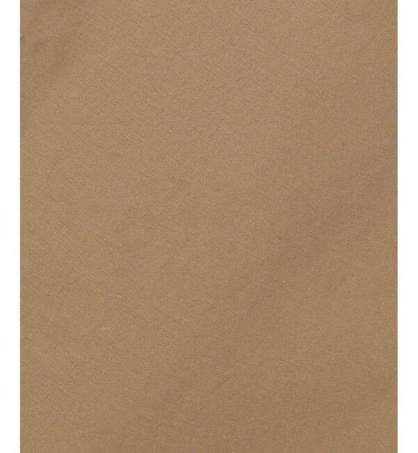 23区「【SLOW/一部店舗限定】ミリタリーボトム カーゴスカート」|スカート|