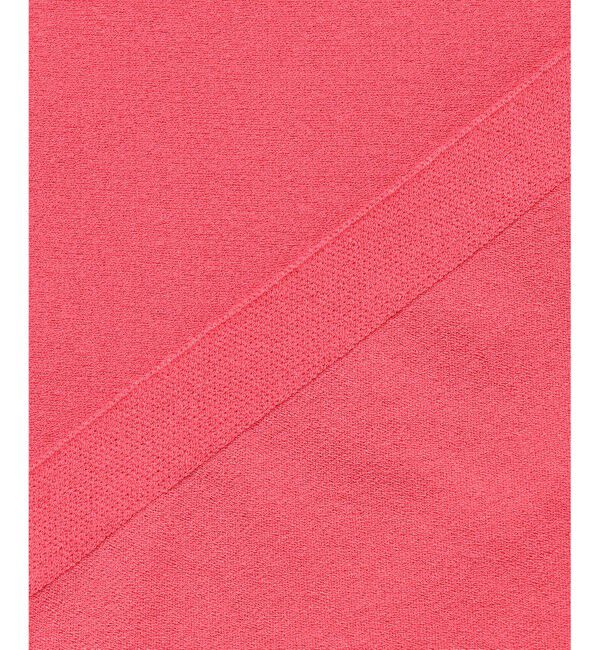 23区「ネオコンフォートストレッチ ドルマン ニット」|ニット・セーター|