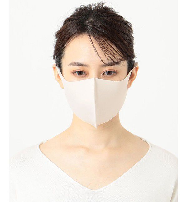 ANY SIS「【2SET】3DFIT フェミニン マスク」|その他|