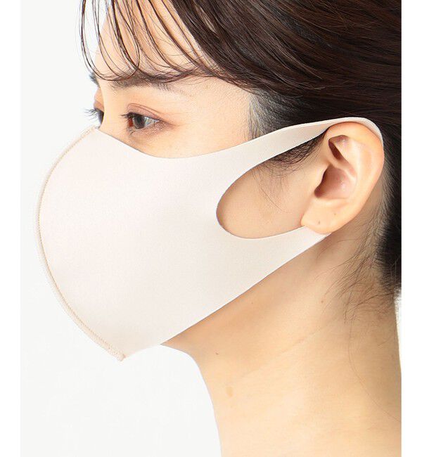 ANY SIS「【2SET】3DFIT フェミニン マスク」|その他|