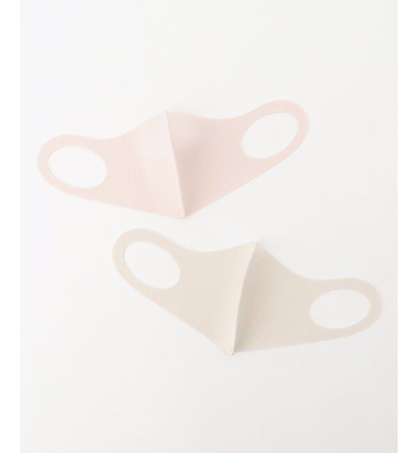 ANY SIS「【2SET】3DFIT フェミニン マスク」|その他|