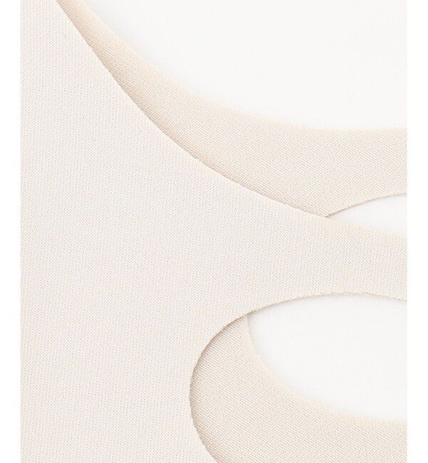 ANY SIS「【2SET】3DFIT フェミニン マスク」|その他|