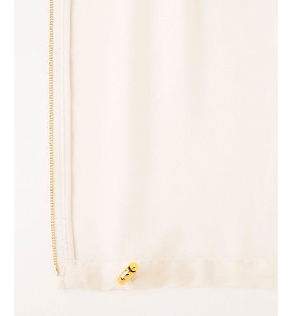 any SiS「【接触冷感】シアー パーカー」|パーカー|