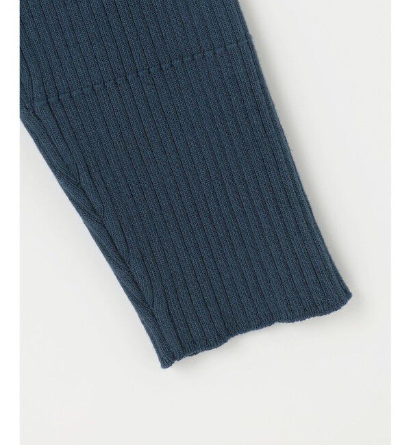 any SiS「【2SET】リボンカーデツイン ニット」|ニット・セーター|