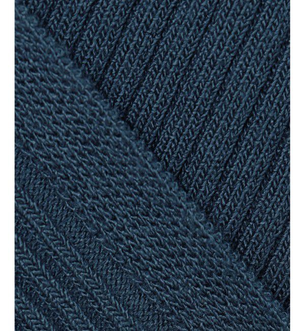 any SiS「【2SET】リボンカーデツイン ニット」|ニット・セーター|