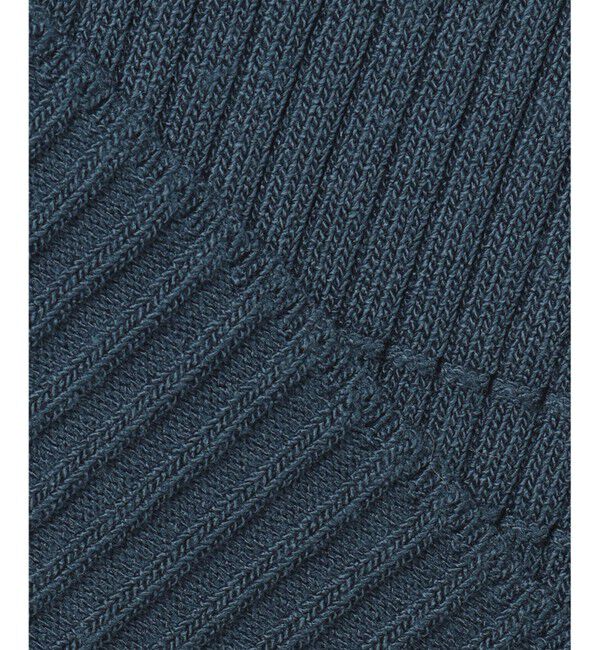 any SiS「【2SET】リボンカーデツイン ニット」|ニット・セーター|