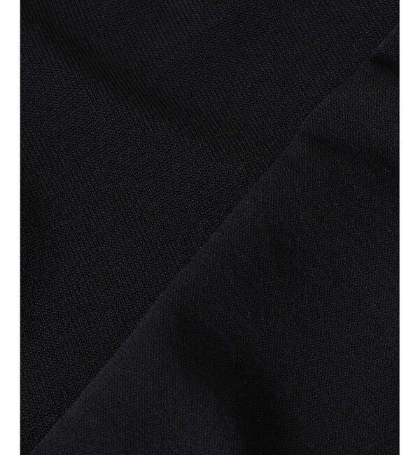 any SiS「【2SET】チェック ジャンパースカート&times; ニット」|ジャンパースカート|