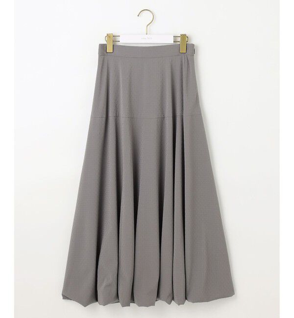ANY SIS「【洗える】バルーン スカート」|スカート|