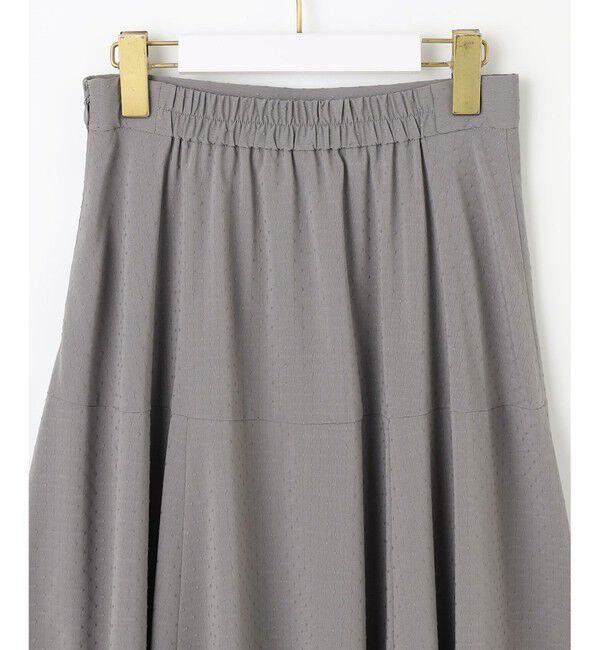 ANY SIS「【洗える】バルーン スカート」|スカート|