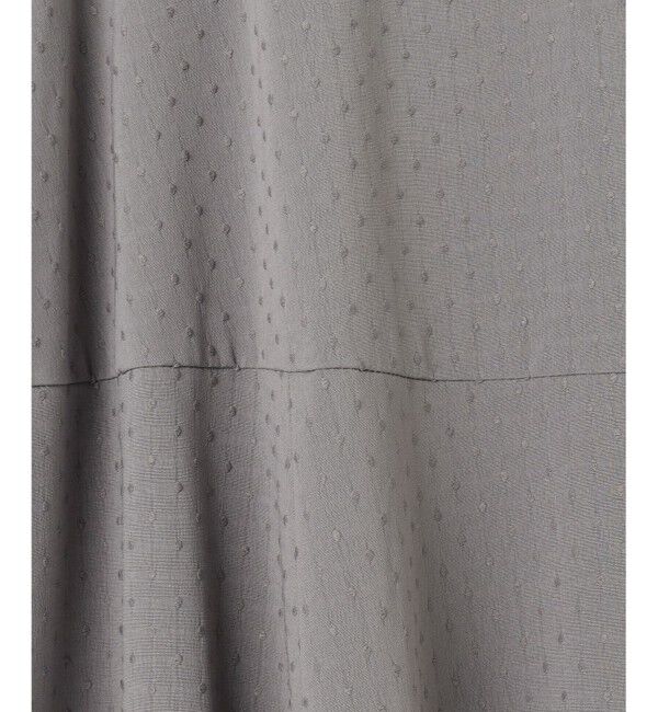 ANY SIS「【洗える】バルーン スカート」|スカート|