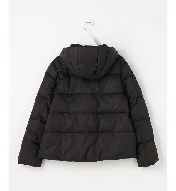 ANY SIS「【3点SET】HAPPY コーディネートセット」|その他|