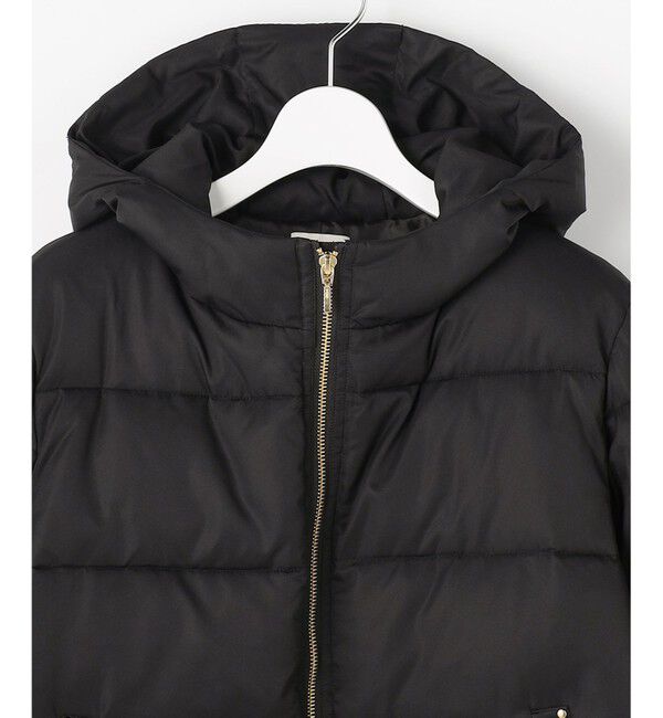 ANY SIS「【3点SET】HAPPY コーディネートセット」|その他|