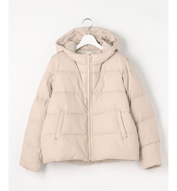 ANY SIS「【3点SET】HAPPY コーディネートセット」|その他|