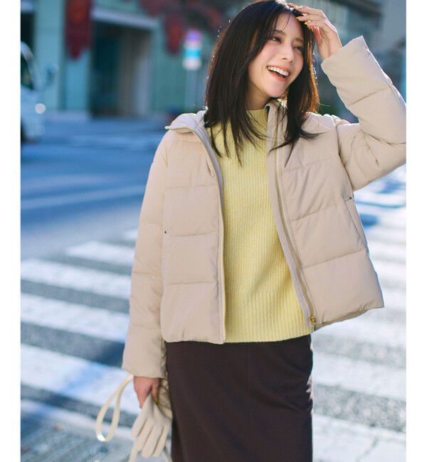 ANY SIS「【3点SET】HAPPY コーディネートセット」|その他|