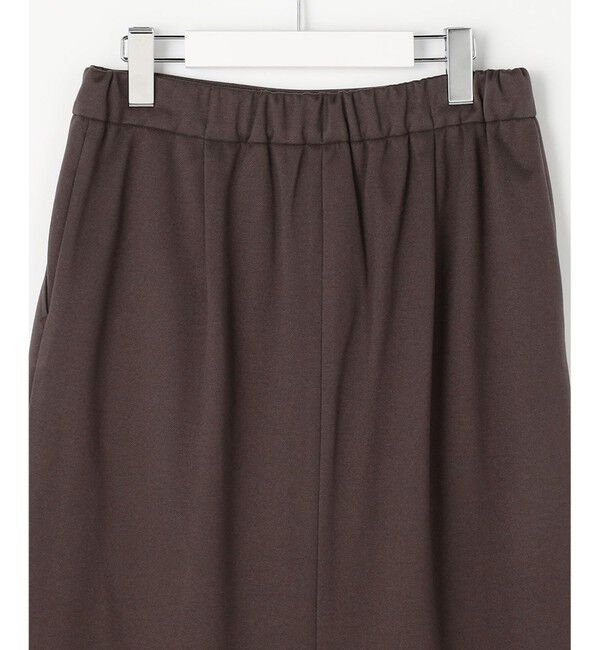 ANY SIS「【3点SET】HAPPY コーディネートセット」|その他|