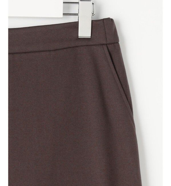 ANY SIS「【3点SET】HAPPY コーディネートセット」|その他|