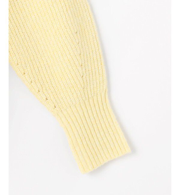 ANY SIS「【3点SET】HAPPY コーディネートセット」|その他|