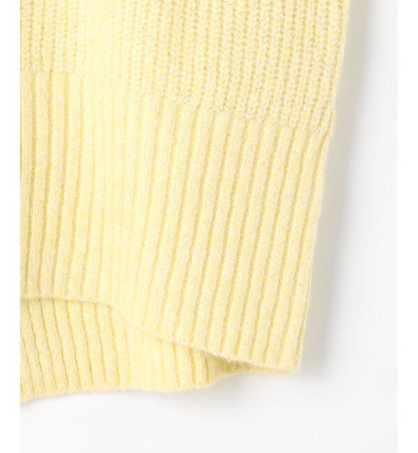 ANY SIS「【3点SET】HAPPY コーディネートセット」|その他|